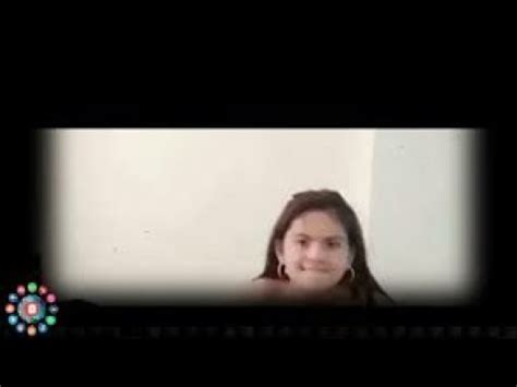 JULIA GWYNYTH OSTAN VIRAL SCANDAL FULL VIDEO.